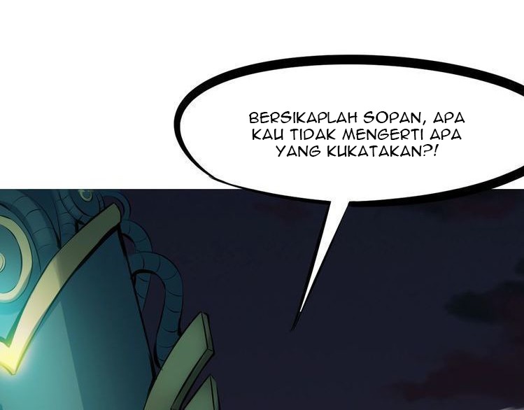 Dragon’s Blood Vessels Chapter 34 Gambar 9
